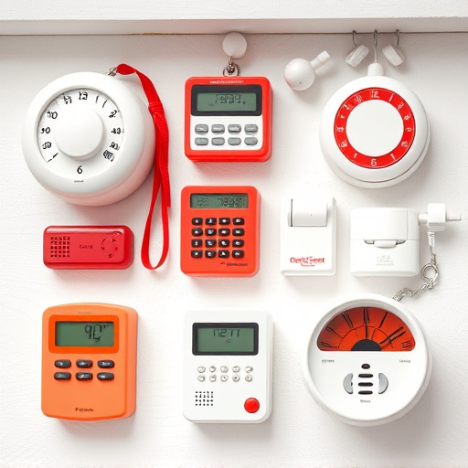 personal-alarms-640x480-2561329.jpeg