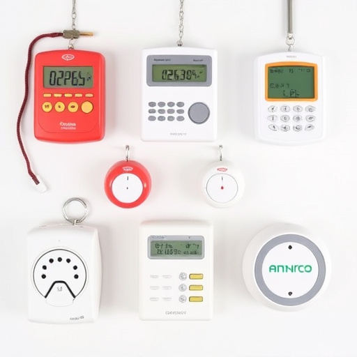 personal-alarms-640x480-2576044.jpeg
