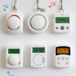 Handheld Alarms for Joggers: Protecting Personal Safety on the Go