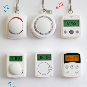 personal-alarms-640x480-26068374.jpeg