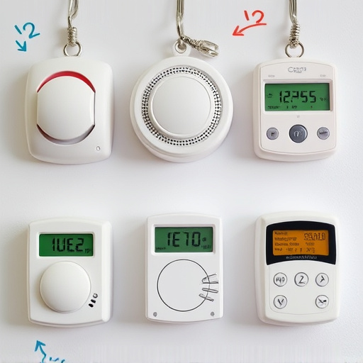 personal-alarms-640x480-26068374.jpeg