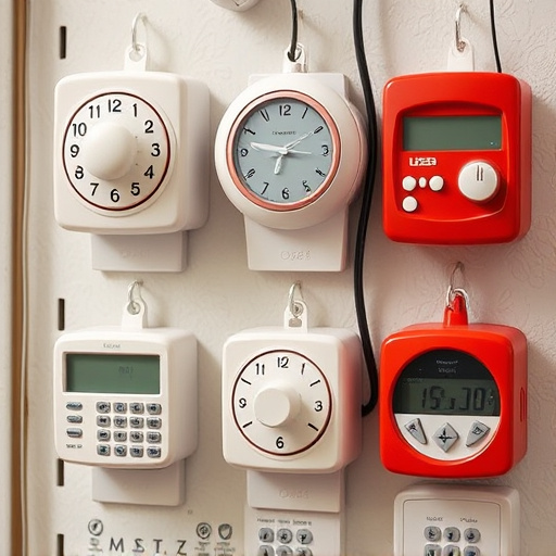 personal-alarms-640x480-26101080.jpeg