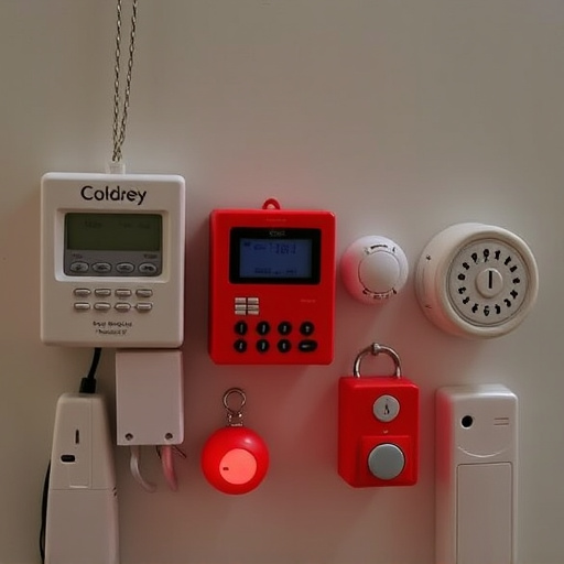 personal-alarms-640x480-2623738.jpeg