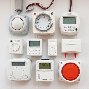 personal-alarms-640x480-26264846.jpeg