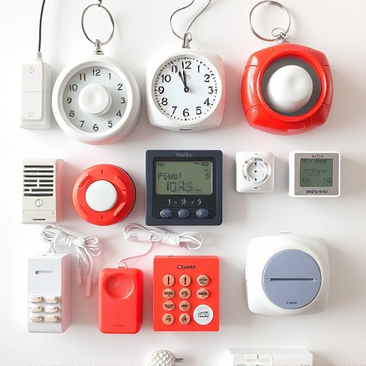 personal-alarms-640x480-26422240.jpeg