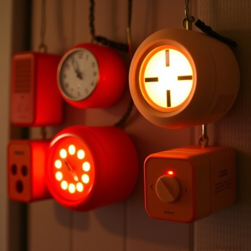 personal-alarms-640x480-26538146.jpeg