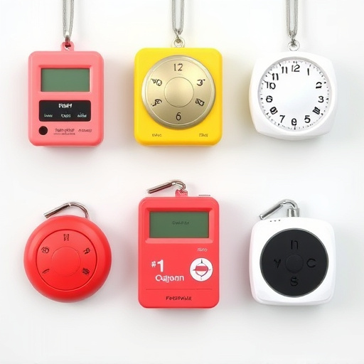 personal-alarms-640x480-26708663.jpeg