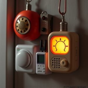 personal-alarms-640x480-26813299.jpeg