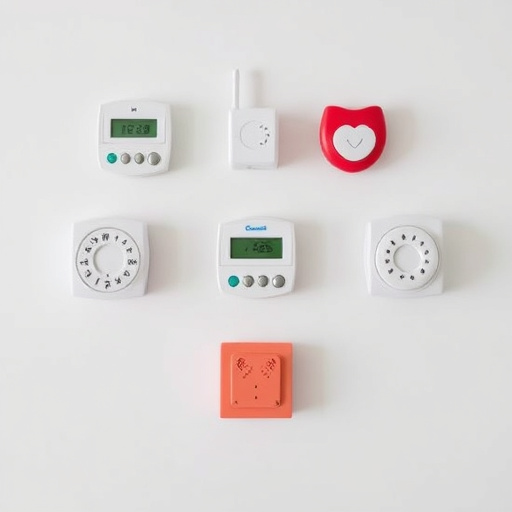 personal-alarms-640x480-26946920.jpeg