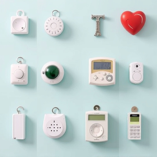 personal-alarms-640x480-26959833.jpeg