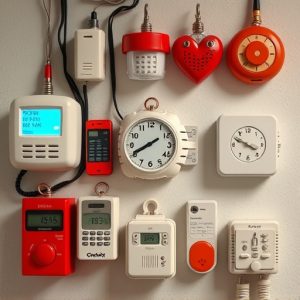 personal-alarms-640x480-26984749.jpeg