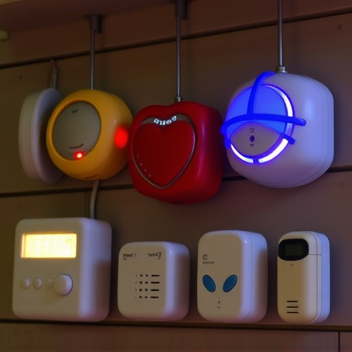 personal-alarms-640x480-27017886.jpeg