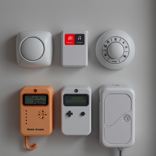 personal-alarms-640x480-27062040.jpeg