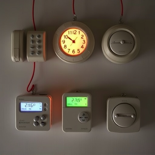 personal-alarms-640x480-27634835.jpeg