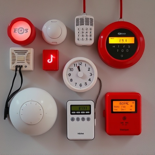 personal-alarms-640x480-27641850.jpeg