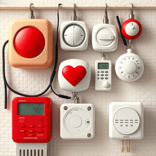 personal-alarms-640x480-27858415.jpeg