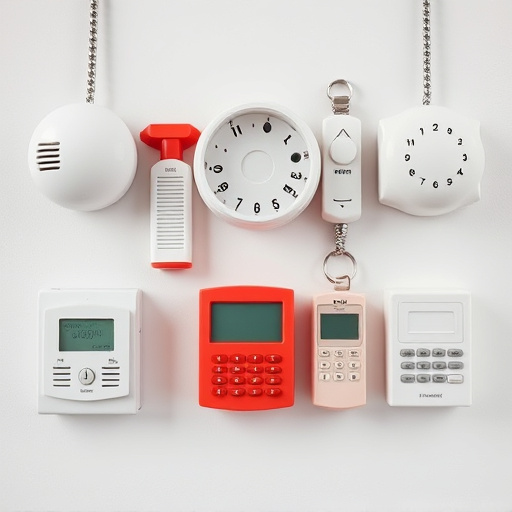 personal-alarms-640x480-27958485.jpeg
