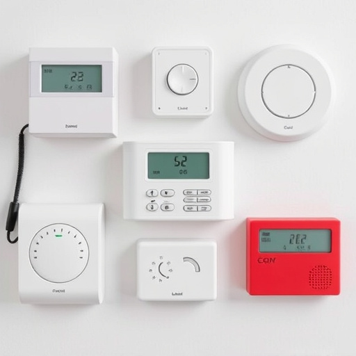 personal-alarms-640x480-28610680.jpeg