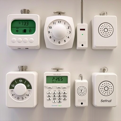 personal-alarms-640x480-28671522.jpeg