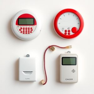 personal-alarms-640x480-2879783.jpeg