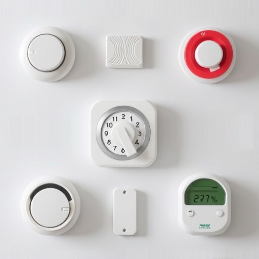 personal-alarms-640x480-28827249.jpeg