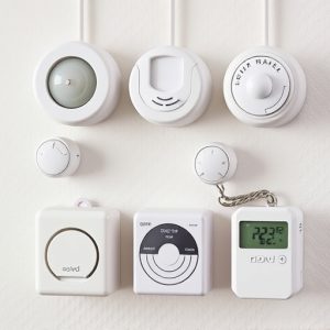 personal-alarms-640x480-28844765.jpeg