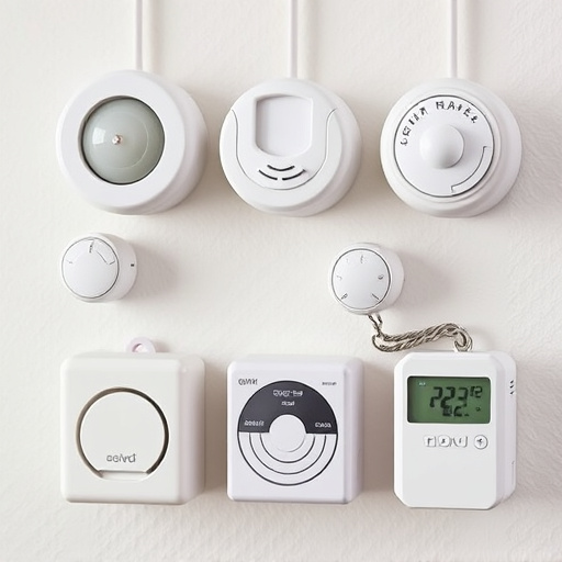 personal-alarms-640x480-28844765.jpeg