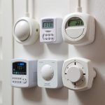 Personal Alarms with Phone Alerts: Enhancing Safety on the Go