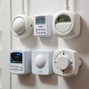 personal-alarms-640x480-28846722.jpeg