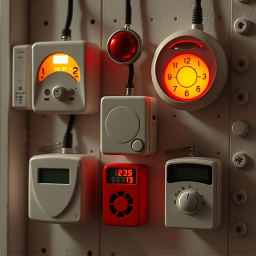 personal-alarms-640x480-28918613.jpeg
