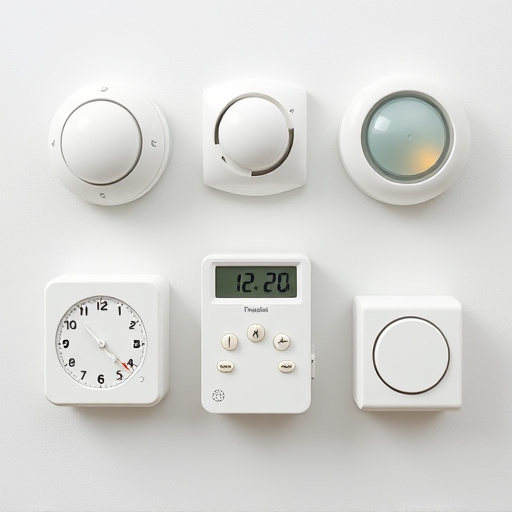 personal-alarms-640x480-28999319.jpeg