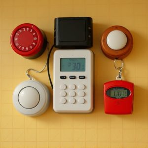 personal-alarms-640x480-29016319.jpeg