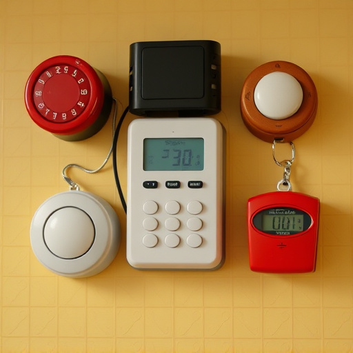personal-alarms-640x480-29016319.jpeg