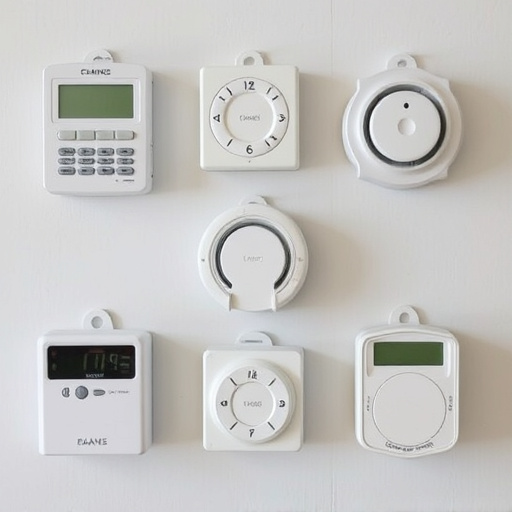 Personal Safety Devices: Protecting You with Powerful Decibels