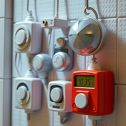 personal-alarms-640x480-29265743.jpeg