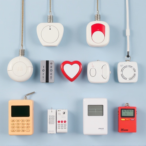 personal-alarms-640x480-29316990.jpeg