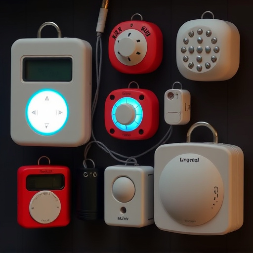 personal-alarms-640x480-29376757.jpeg