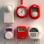 Silent Emergency Alarms: Discreet Protection for Seniors via Wearable Devices
