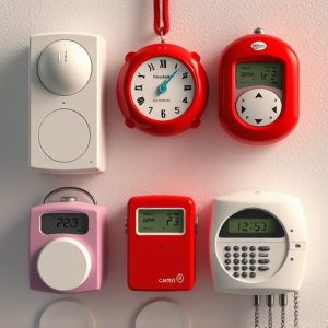 personal-alarms-640x480-29412699.jpeg