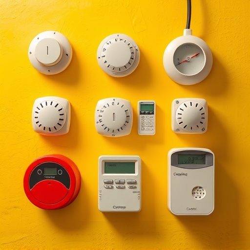 personal-alarms-640x480-29417982.jpeg