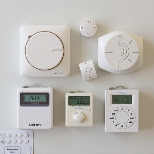 personal-alarms-640x480-29441161.jpeg
