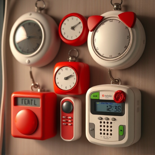 personal-alarms-640x480-29464876.jpeg