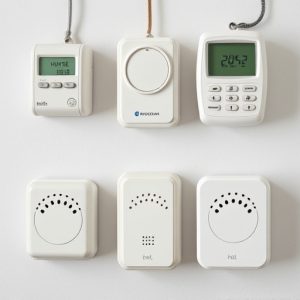 personal-alarms-640x480-29601186.jpeg