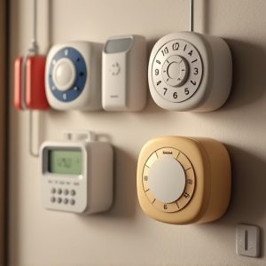 personal-alarms-640x480-29665785.jpeg
