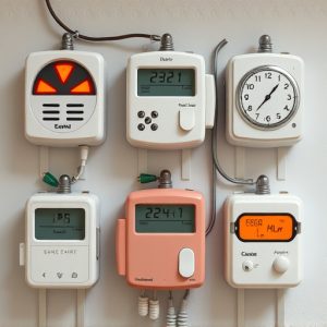 personal-alarms-640x480-29918863.jpeg
