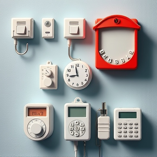 personal-alarms-640x480-29991072.jpeg