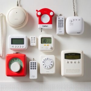 personal-alarms-640x480-29997360.jpeg