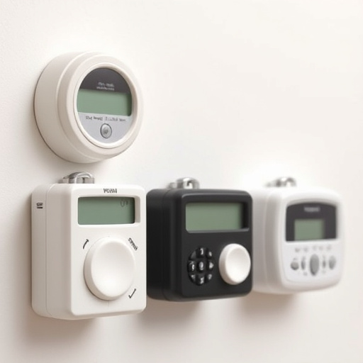 personal-alarms-640x480-30146911.jpeg