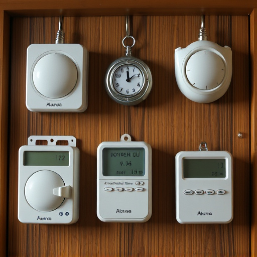 personal-alarms-640x480-30163836.jpeg