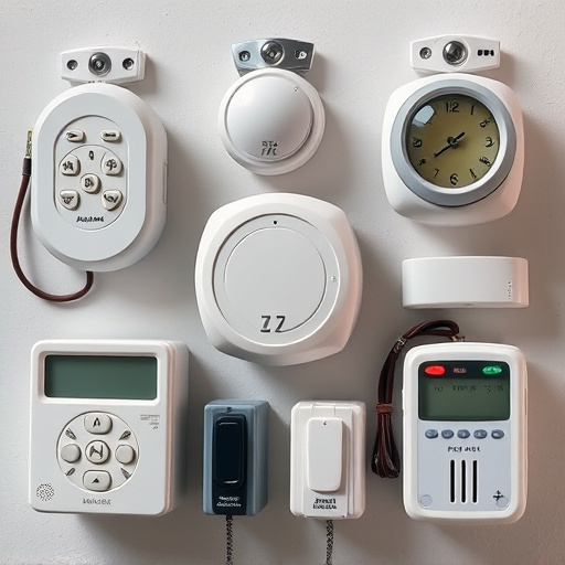 personal-alarms-640x480-30199022.jpeg